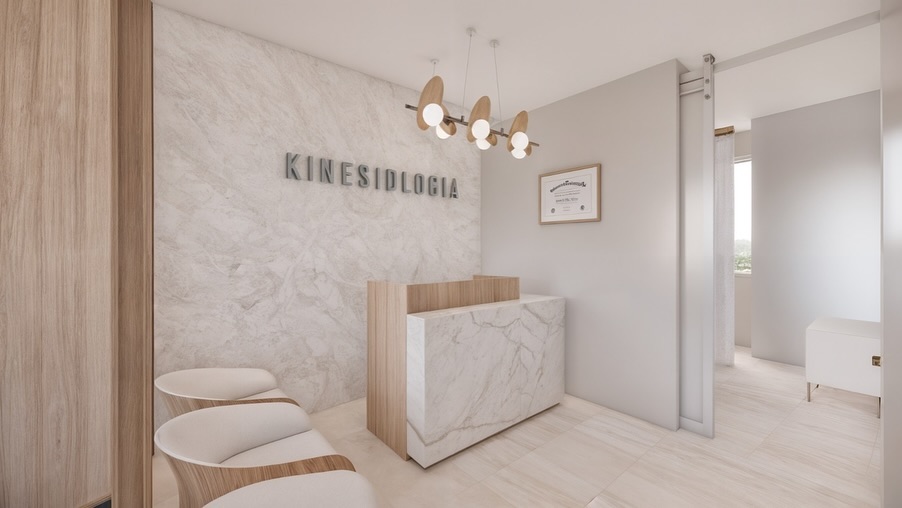 Kinesio